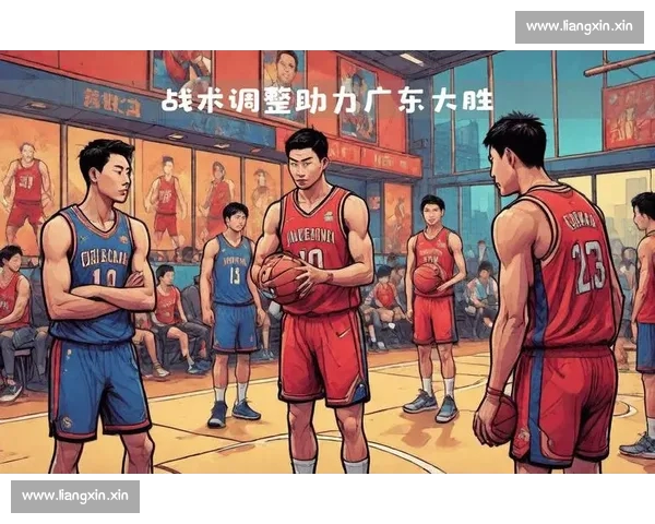 CBA赛季全面数据解析球员表现与球队战术趋势分析 CBA赛季全面数据解析球员表现与球队战术趋势分析