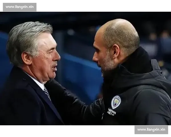 历史交锋全面解析揭示两队胜负走势与关键对决规律