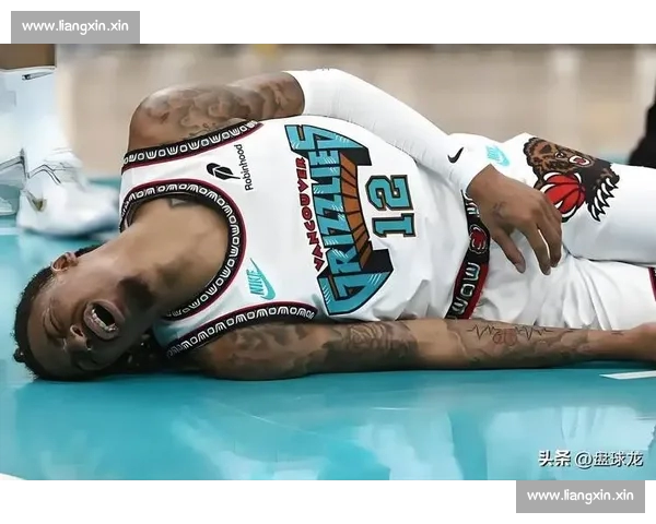 NBA伤停对球队战力的深远影响分析及其对季后赛走势的预测