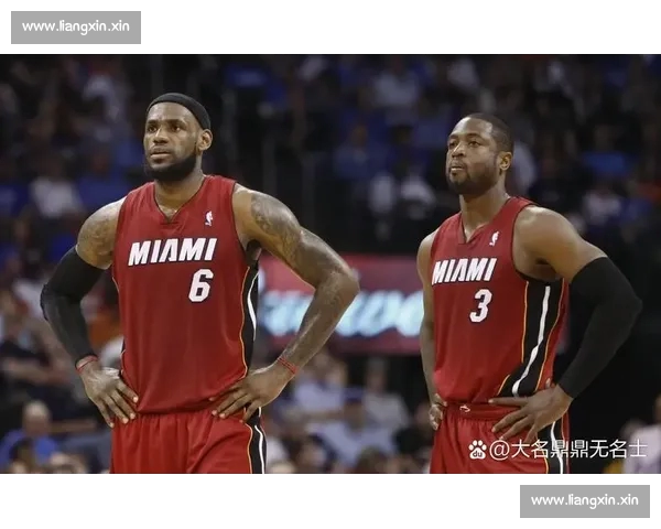 NBA季后赛激战正酣,明星球员伤病影响战局,谁将最终冲击总冠军宝座 NBA季后赛激战正酣,明星球员伤病影响战局,谁将最终冲击总冠军宝座