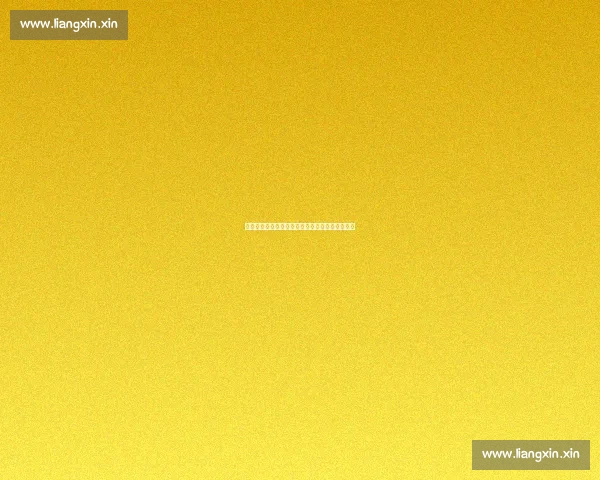 实时篮球比分速递全面追踪赛场精彩瞬间更新动态