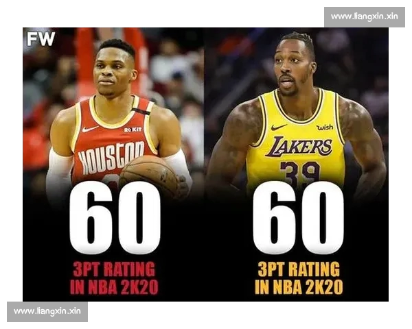 NBA官方APP最新下载指南全面解析让你轻松畅享篮球盛宴