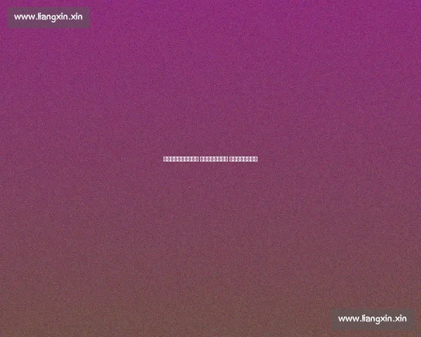 实时体育比分直播首页 聚焦全球赛事动态 精彩比赛一手掌握