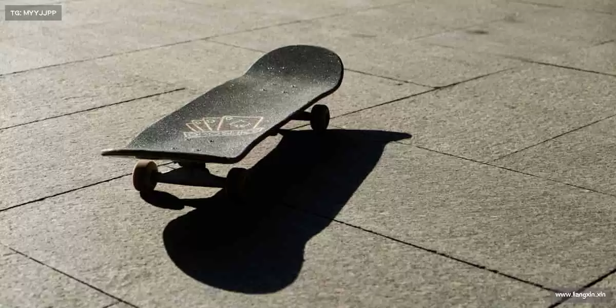 <strong>泛亚电竞官网首页</strong>🚴速度与激情,热血与梦想 —— 这里总有一款运动让你心跳加速!