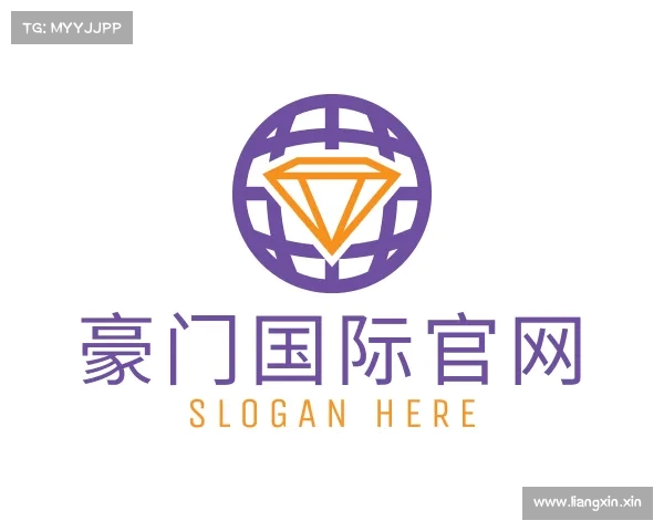 认识豪门国际官网